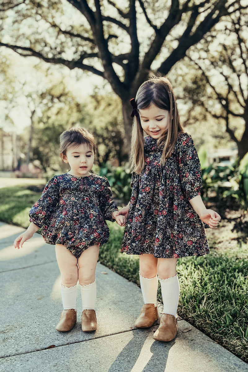 Roanoke Baby and Child 2 Pattern Bundle – Little Lizard King