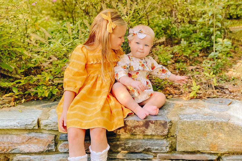 Roanoke Baby and Child 2 Pattern Bundle – Little Lizard King
