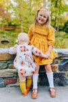 Roanoke Baby and Child 2 Pattern Bundle
