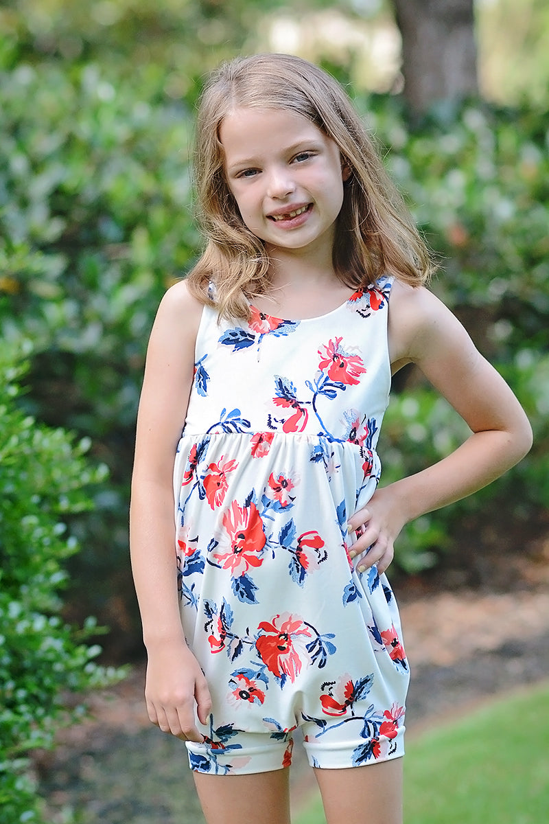 Sinclair – Little Lizard King