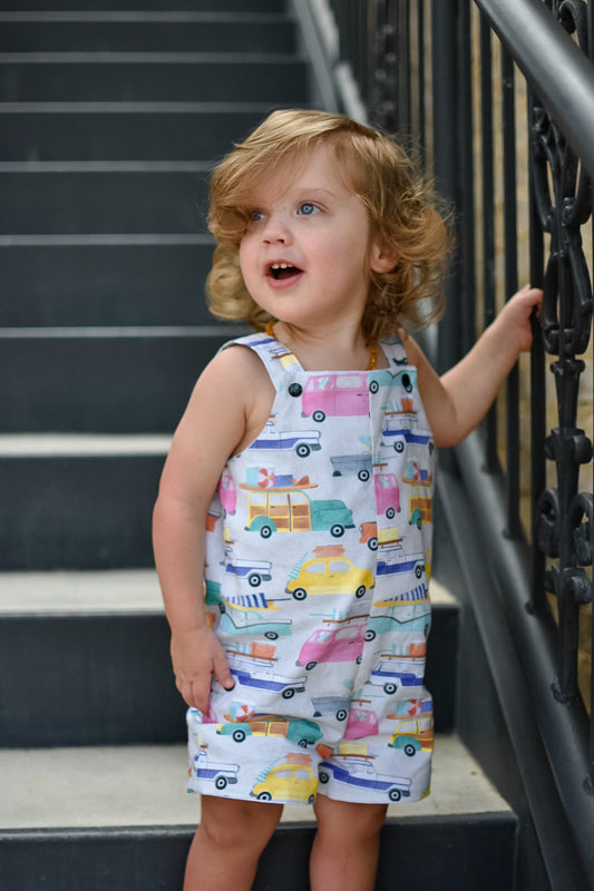 The No Kidding Must-Have Items for Baby 9-12 Months — Wellesley and King
