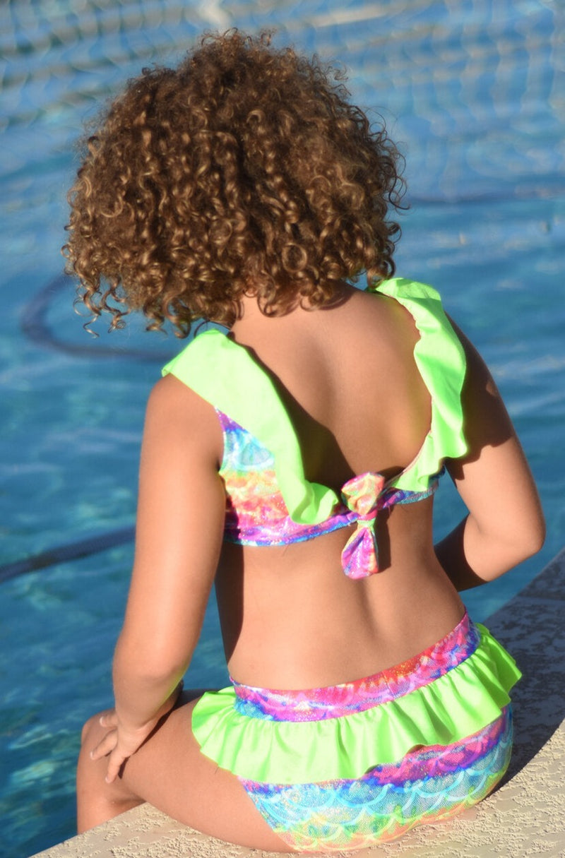 Monaco_Baby_and_Girl_Swimsuit_