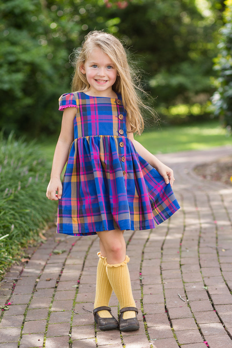 Pendleton – Little Lizard King