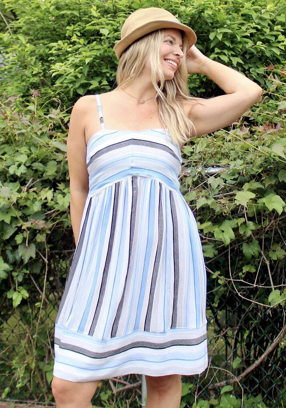 Styla Sheridan – Styla Patterns