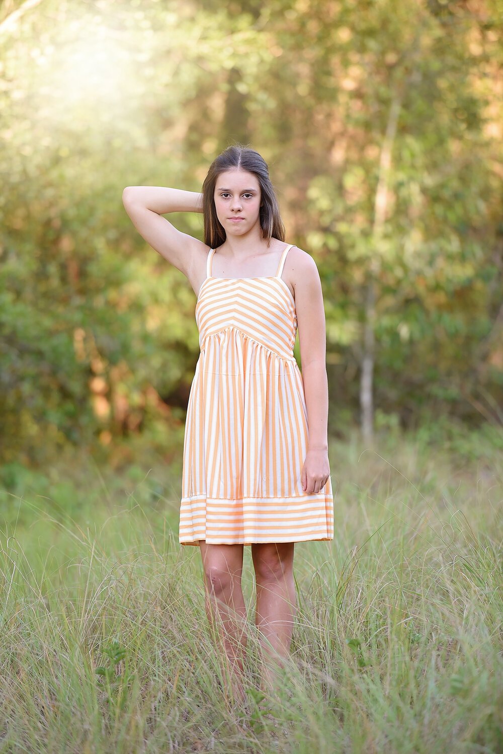 Styla Sheridan – Styla Patterns