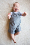 Wellesley Baby and Andover Baby  2 Pattern Bundle