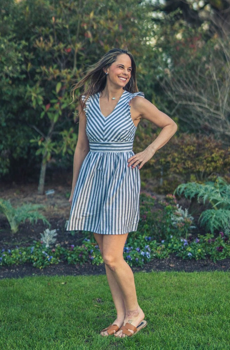 Styla Holland – Styla Patterns