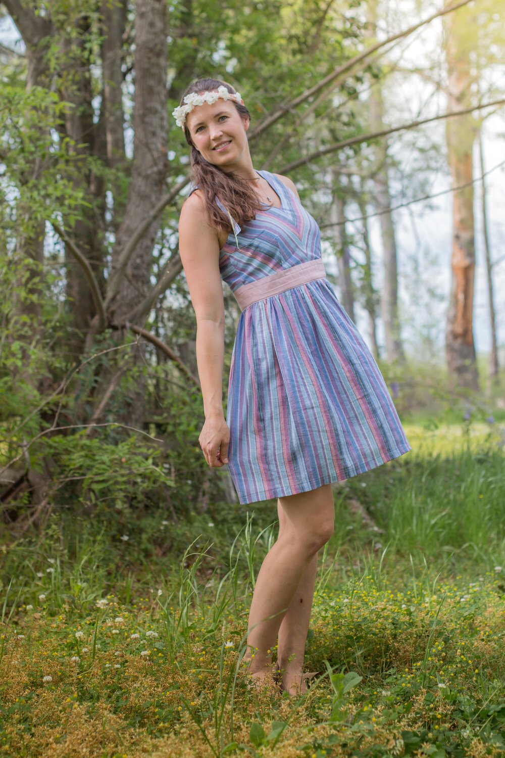 Styla Holland – Styla Patterns