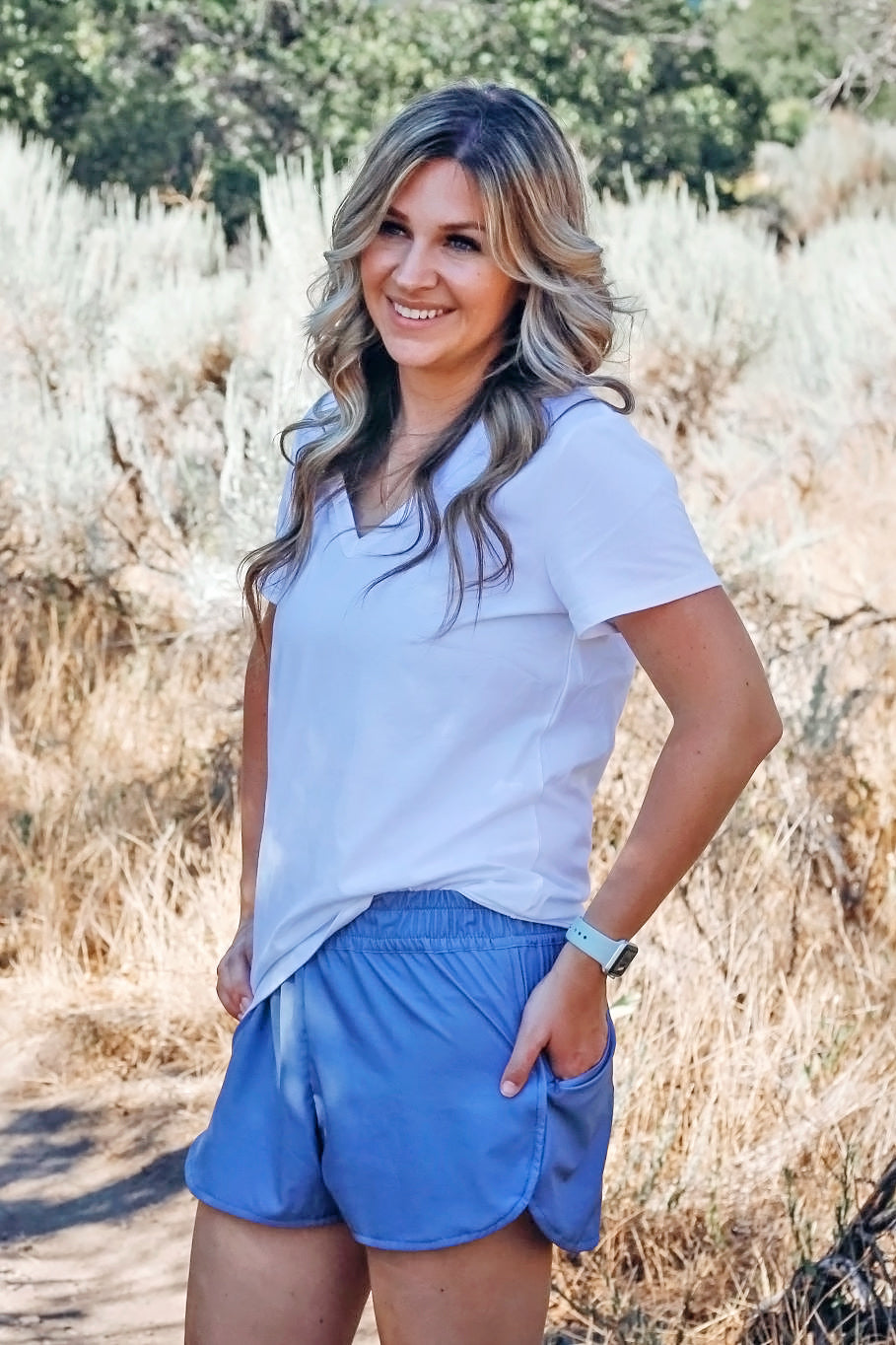 lounge lizard 18ss HIGH WAIST STRAIGHT デニム ジーンズ ブラック