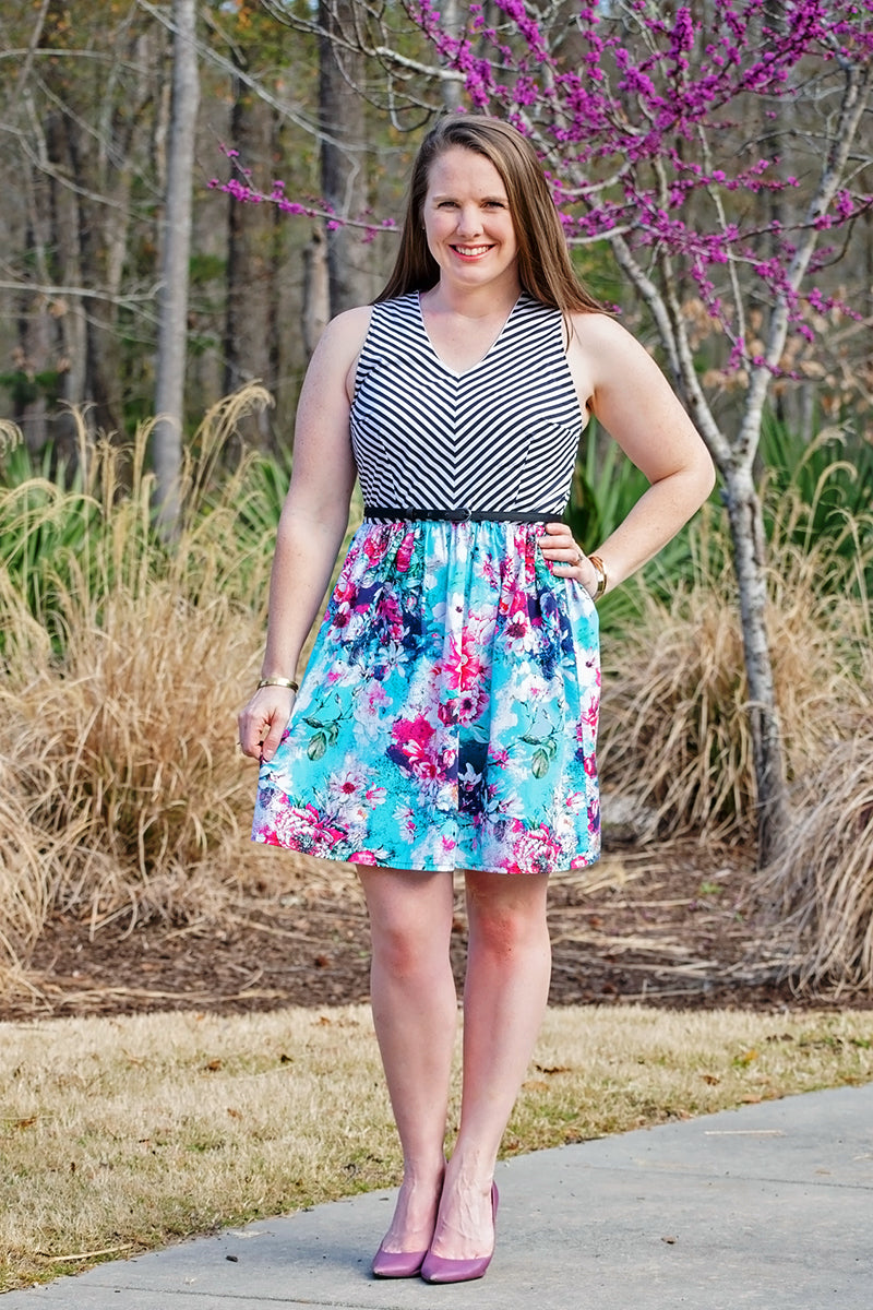 Styla Holland – Styla Patterns