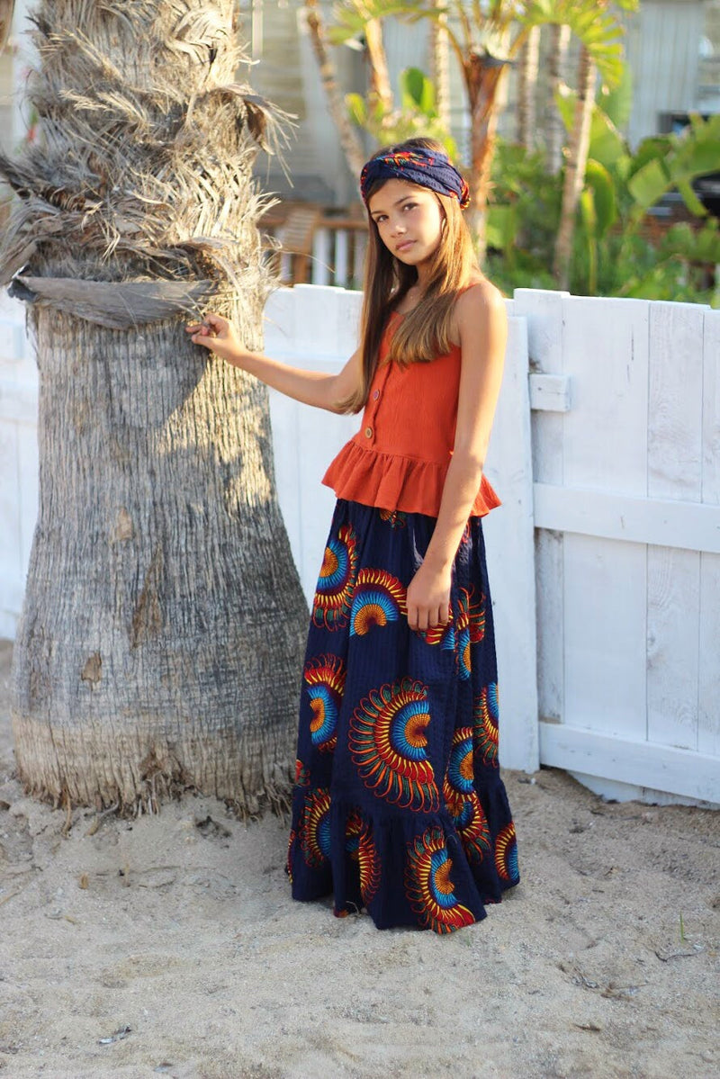 boho dresses byron bay 260 Best Spell - Byron Bay ideas